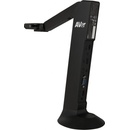 AVerVision M11 8MV