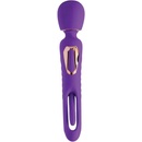 Honey Play Box Riley Purple