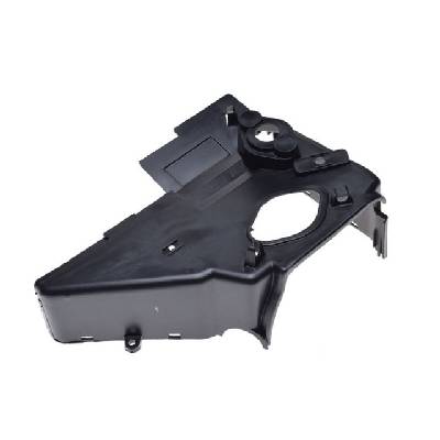 Kryt válce motoru plastový horní 152QMI/157QMJ (GY6 125-150) 4T