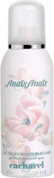 Cacharel Anais Anais deo spray 150 ml