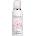 Cacharel Anais Anais deo spray 150 ml