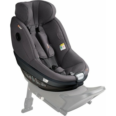 Besafe Beyond2 360 2026 dark grey mélange