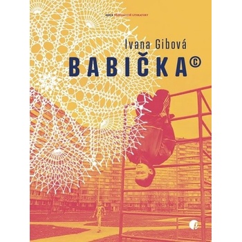 Babička