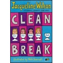Clean Break