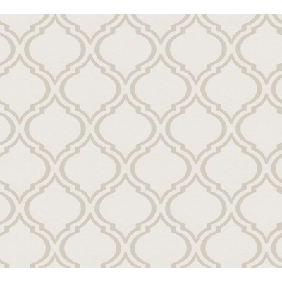 A. S. Création Влизелинов тапет за стена di seta 36665-2