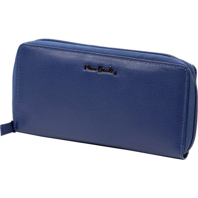 Pierre Cardin Dámska peňaženka 2201 BLU