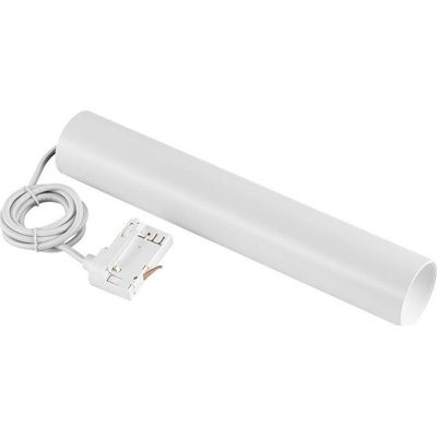 Deko-Light 707255