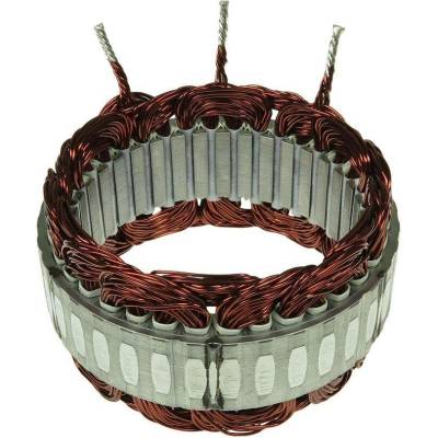Stator, generátor AS-PL AS3011