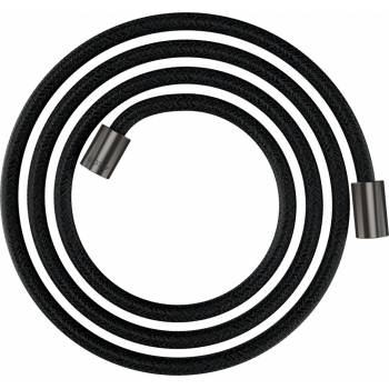 Axor 28291340