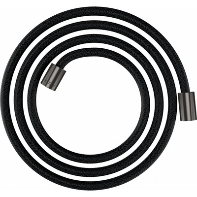 Axor 28291340
