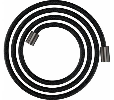 Axor 28291340