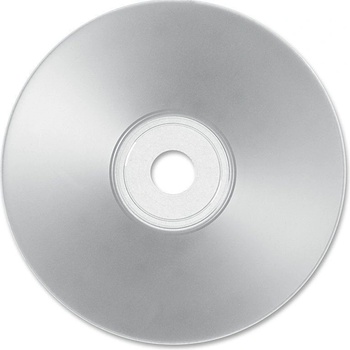 Smartdisk CD-R 700MB 52x, printable, wrap, 100ks (69832)