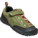 Keen Jasper capulet olive black