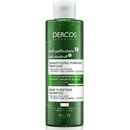 Vichy Dercos K Peelingový šampon 250 ml