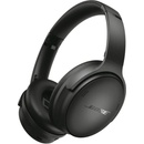 Image 1 of Bose Quietcomfort SE (866724-0500)