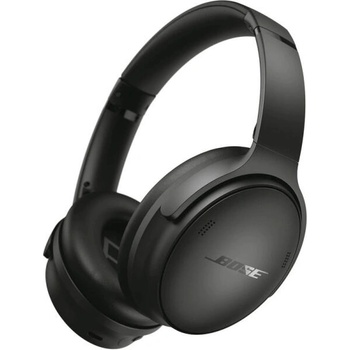 Image 1 of Bose Quietcomfort SE (866724-0500)