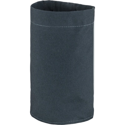 Fjällräven Kånken Bottle Pocket NAVY 10 L