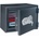 Rottner Sydney 40
