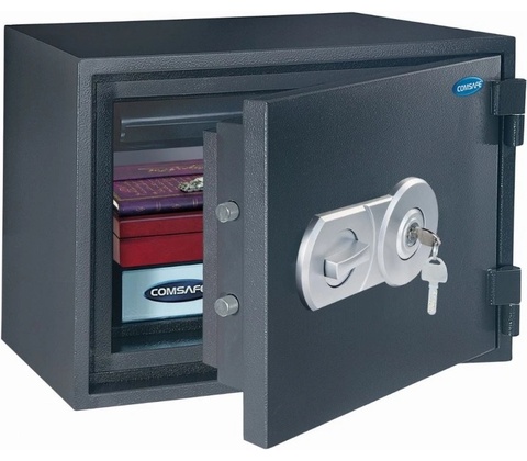 Rottner Sydney 40