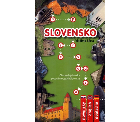 Slovensko