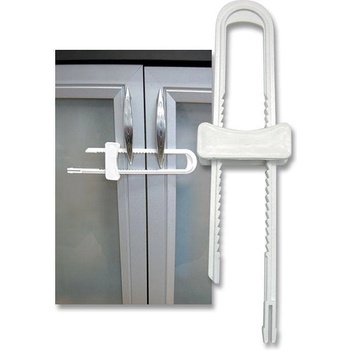 Предпазител за шкаф 2 броя (8692241008604)