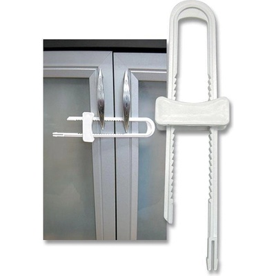 Предпазител за шкаф 2 броя (8692241008604)