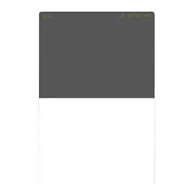 LEE Filters ND 4x prechodový veľmi tvrdý