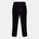 Good american Дънки GOOD AMERICAN Women's Straight Leg Jeans - Black