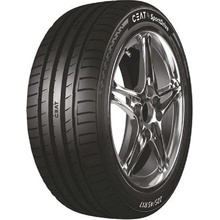 Ceat Sportdrive 235/45 R18 98Y