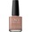 CND Vinylux Дълготраен лак за нокти, We Want Mauve, 15 ml