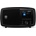 Philips TAV2000FB/00