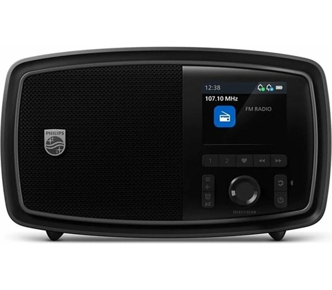 Philips TAV2000FB/00