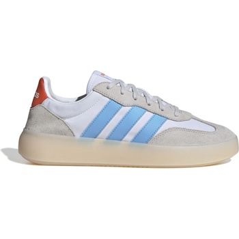 Image 1 of Adidas Мъжки обувки Adidas Barreda Decode Shoes Mens - Wht/Blu/Orange