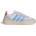 Adidas Мъжки обувки Adidas Barreda Decode Shoes Mens - Wht/Blu/Orange