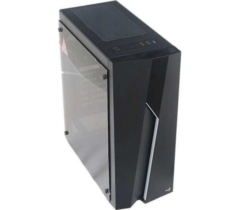 Aerocool ML G Bolt