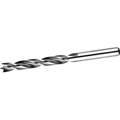IRWIN 10502798