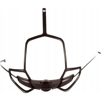 Systém nastavenia pre prilbu Abus GameChanger/Airbreaker