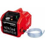 Rothenberger RP PRO III (061185)