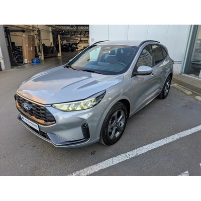 Ford Kuga 1.5 EcoBoost ST-Line 137 kW