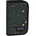 BackUP Несесер с пособия BackUp SW - Pac-Man, 1 цип и 2 крила (93663)