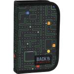 BackUP Несесер с пособия BackUp SW - Pac-Man, 1 цип и 2 крила (93663)