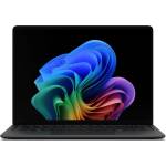 Microsoft Surface Laptop EP2-47745 Преносими компютри