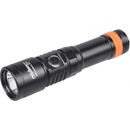 OrcaTorch D710