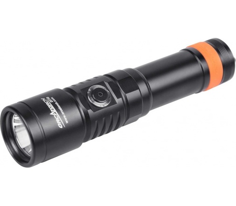 OrcaTorch D710
