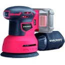 Worcraft CRS-S20Li