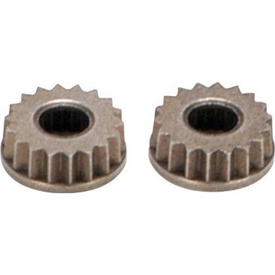 Losi Metal Servo Arm Insert 23 Spline JR 2