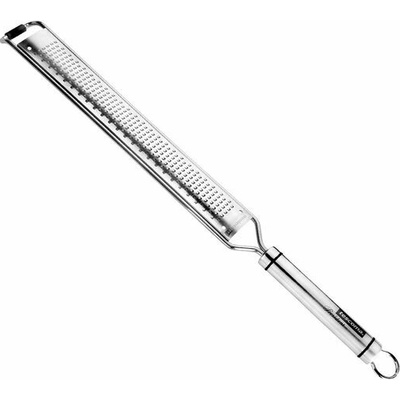 Tescoma Strúhadlo PRESIDENT X-sharp, dlhé jemné