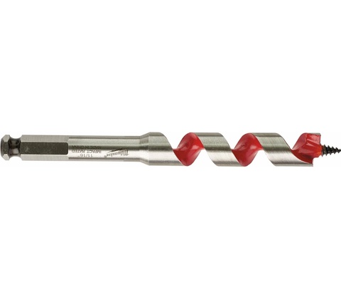 Milwaukee 48130813