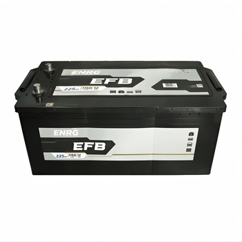 ENRG EFB 225Ah 1150A left+