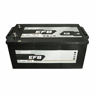 ENRG EFB 225Ah 1150A left+